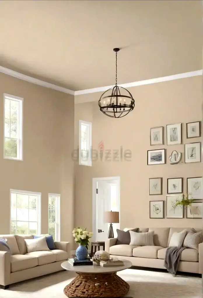 DPV_View_Image_3