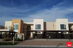 OPEN TO OFFERS/ VACANT / KEYS IN HAND