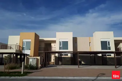 OPEN TO OFFERS/ VACANT / KEYS IN HAND