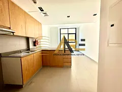 Modern 1BR Apartment | No Deposit | Vibrant Community Living | Al Mamsha | 55K
