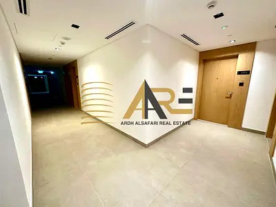 Modern 1BR Apartment | No Deposit | Vibrant Community Living | Al Mamsha | 55K