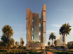 AUTODROME VIEW_CASH OFFERS_LIMITED TIME