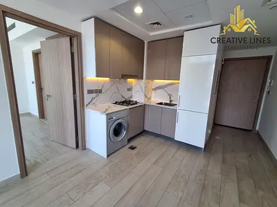 Corner Unit, Prime Location, Chiller Free, Ready to Move