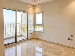 Unfurnished | Investor Deal | High Floor