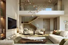 Luxury living | Premium Location | Flexible P.Plan