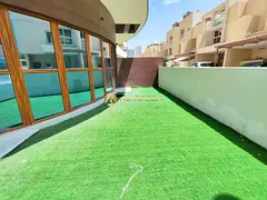 Big Terrace | Kitchen Appliances |Bright Apartment
