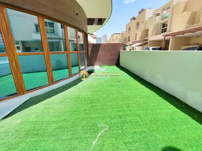 Big Terrace | Kitchen Appliances |Bright Apartment
