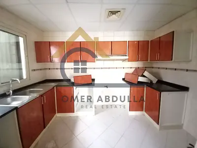 No Deposit | Beautiful 1BHK for Family | Central Ac | 2WR
