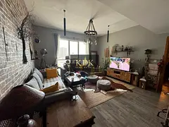 Unfurnished Unit | Higher Floor | Ready To Move