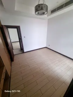 Villa for Rent in Sharjah – Al Hira Beach A great opportunity to live in a beautiful villa located