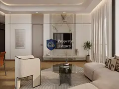 Below OP | Pool View | Handover Q1 2027