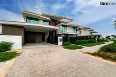 Golf Course | 6 Beds | Close To Amenities