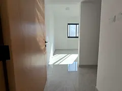 1BR Apartment in Al Hamidiya Ajman Near Court &amp; University with AC