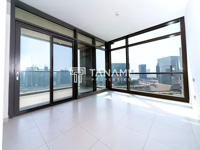 Canal View | High Floor | No Commission First Sale