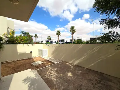 Near Pool | Upgraded Corner Villa