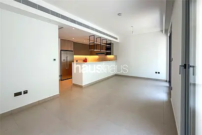 Upgraded | Premium Location | Landscaped
