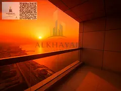 Prime Location | READY TO MOVE | OPEN VIEW