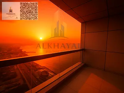 Prime Location | READY TO MOVE | OPEN VIEW