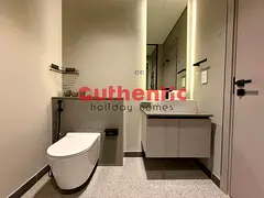 Vintage Charm and Modern Comfort of living