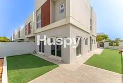 Single Row | Vastu Unit | Motivated Seller