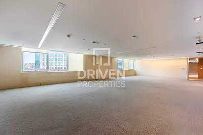 Huge Office and More Options | Best Location