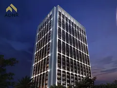 Prime Location Near Burj Khalifa | Investor Deal | Luxury Living