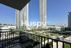 Water View | Brand New | Multiple Options