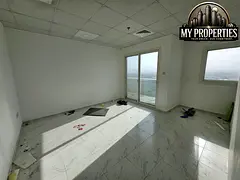 FREE MAINTENANCE FREE SWIMMING POOL APARTMENT IN THE HEART OF THE CITY