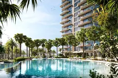 HOT LIMITED OFFER_LAST UNITS_BRANDED LIVE_WATERFRON LIVING