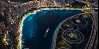 HOT LIMITED OFFER_LAST UNITS_BRANDED LIVE_WATERFRON LIVING