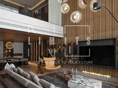 40% Discount | 0% Commission | 0% Down Payment Option