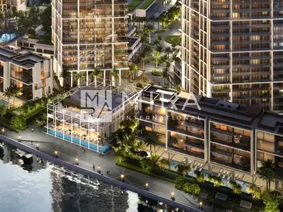 High Floor | Spacious Layout | Motivated Seller