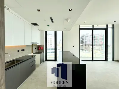 🗝️ BE THE VERY FIRST TO LIVE HERE! LIMITED UNITS