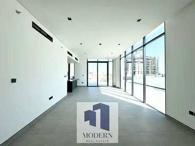 🗝️ BE THE VERY FIRST TO LIVE HERE!