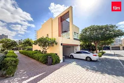 Park View | Upgraded | Furnished | Exclusive