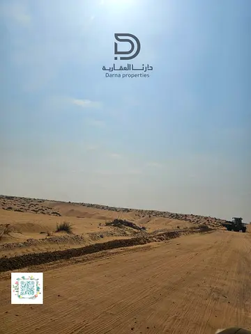 Zero commission / Residential land G+2 / Freehold / 10% down payment / Registration fees included