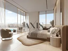 Smart Home | High ROI | Great Investment