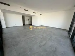 Spacious Layout | Sky line view | Closed Kitchen