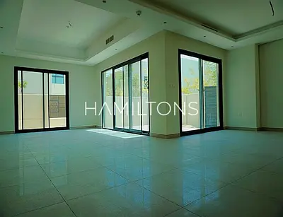 Eco-Friendly Community Living | Smart Investment Choice | Rare Resale
