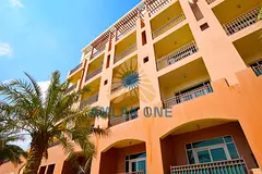 Modern Apartment| Spacious Layout| Ideal Community