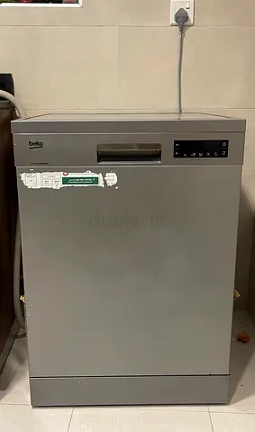 Beko Dishwasher for Sale