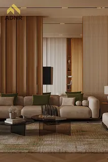 Handover Soon | 4% DLD waiver | Iconic Project