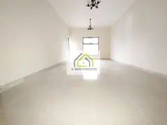 Lavish apartment 1BHK chiller free parking free