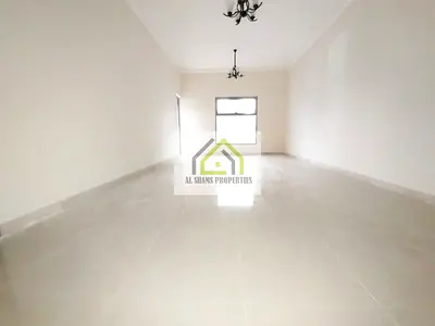 Lavish apartment 1BHK chiller free parking free