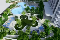 SCENIC VIEWS | HIGH FLOOR | MULTIPLE OPTIONS