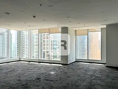 Sea View | High Floor | Dubai Marina