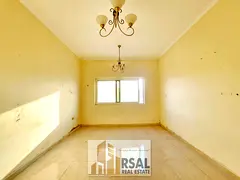 Lavish family Studio/Close kitchen/Ready to move/EASY Payment/Near to Safari Shopping Mall Muwaileh