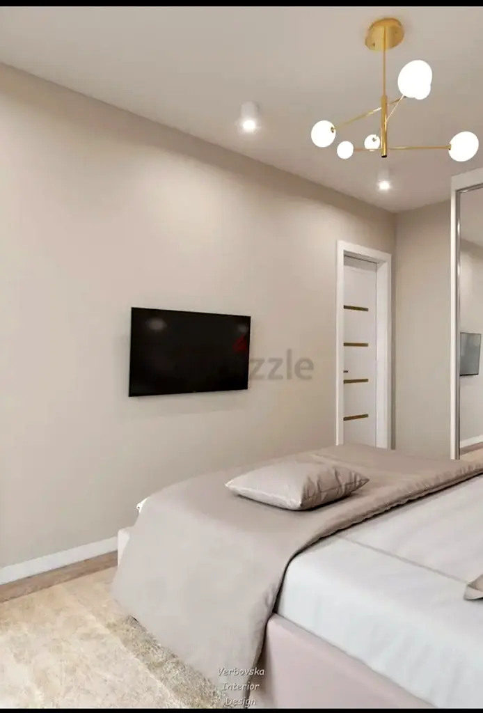 DPV_View_Image_2