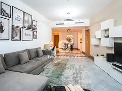 Modern Marina Living I Well-Maintained I Spacious