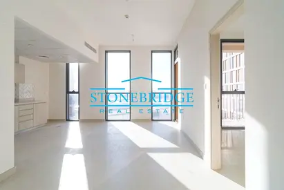 Legal Notice Served | Community view | Motivated Seller